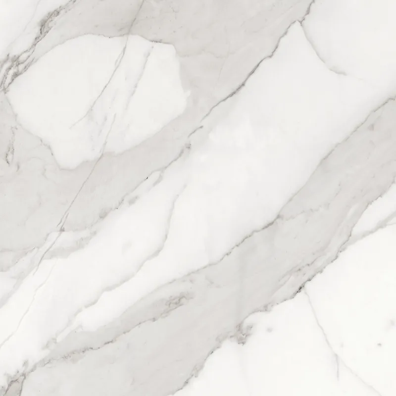 Radna ploča KRONOSPAN (Ravni ABS rub) Calacatta Olympus / K551 SU