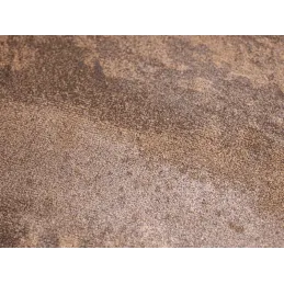 ABS rubna traka za radnu ploču KRONOSPAN Rusty Flow / K351 RT