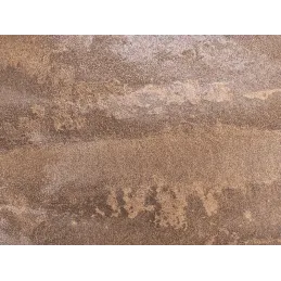 ABS rubna traka za radnu ploču KRONOSPAN Rusty Flow / K351 RT