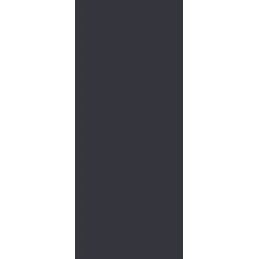 Kompaktna radna ploča Grigio Bromo super mat (Siva jezgra) / 0724 NTM