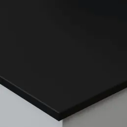 Kompaktna radna ploča Nero Ingo super mat (Crna jezgra) / 0720 NTM