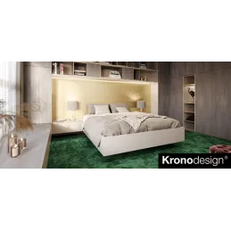 MDF ploča KRONOSPAN s metalnim laminatom Zlatno brušeno AL04/6055