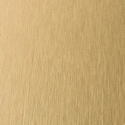 MDF ploča KRONOSPAN s metalnim laminatom Zlatno brušeno AL04/6055