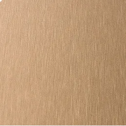 ABS rubna traka KRONOSPAN Bakar brušeni AL05/6055