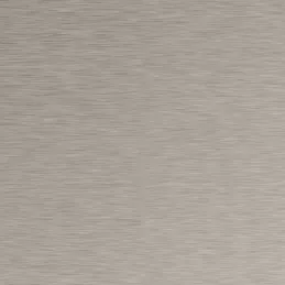 ABS rubna traka KRONOSPAN Inox brušeni AL03/6055