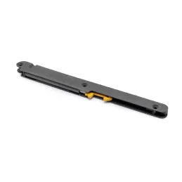 Prigušivač za obične izvlačne ladice i metalboxove / Antracit