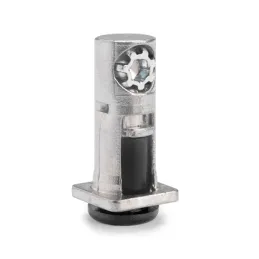 Podesiva nožica za rub LEVELER 12