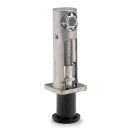 Podesiva nožica za rub LEVELER 12