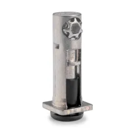 Podesiva nožica za rub LEVELER 12