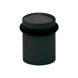 Vrata stop SIRIUS / Crna mat