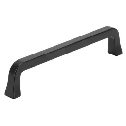 Ručka ROMEO / Crna mat