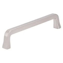 Ručka ROMEO / Matirani nikal