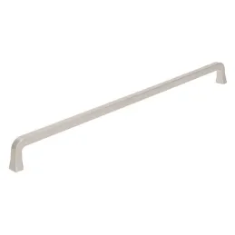 Ručka ROMEO / Matirani nikal