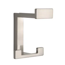 Kaputničar OMEGA XL / Brušeni Nikel