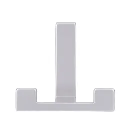 Vješalica OMEGA S / Brušeni mesing