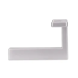 Vješalica OMEGA S / Brušeni mesing