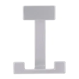 Vješalica OMEGA S / Brušeni mesing