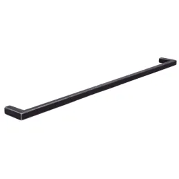 Ručka PISA / Crno željezo