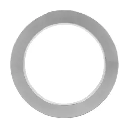 Dvostrana ručka DUBAI / Nehrđajući čelik