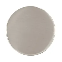 Ručka knopka DOMINICA MAXI / Brušeni nikal