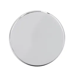 Ručkica knopka DOMINICA MINI / Sjajni krom