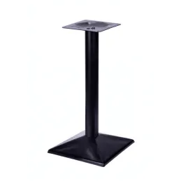 Stolna baza PIRAMID / Crna