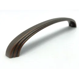 Ručka ARLES / Bakarna patina