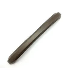 Ručka ARLES / Bakarna patina