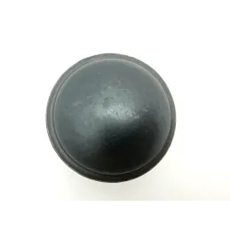 Ručka gumb ARLES / Bakar patina