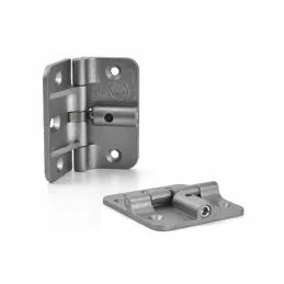 1177 LUX krilna šarka