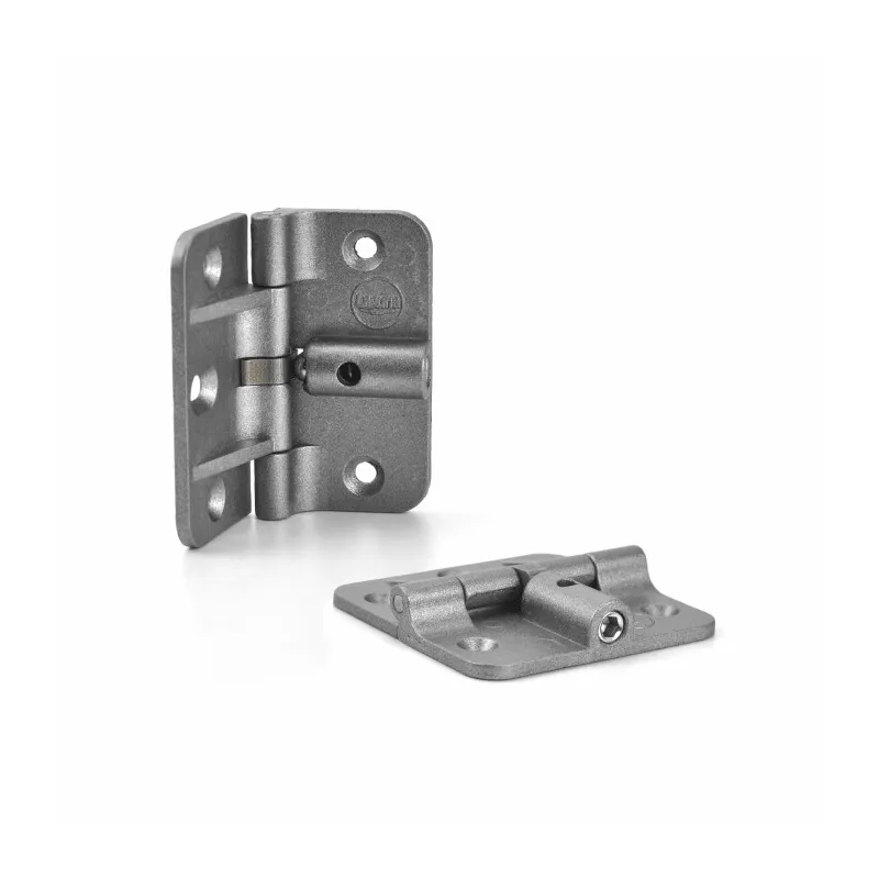 1177 LUX krilna šarka