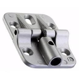 1177 LUX krilna šarka