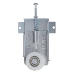 Gornji / donji kotur FASTOR