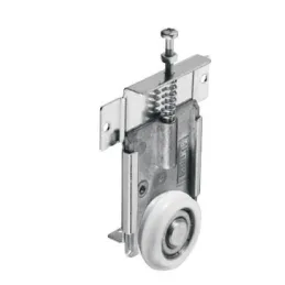 Gornji / Donji kotrljajući FASTOR RAM