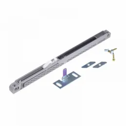 Usporavač SOLID 40kg