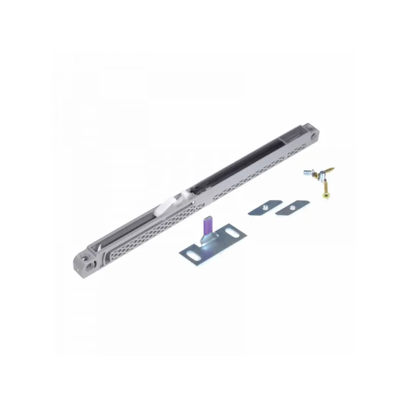 Usporavač SOLID 40kg