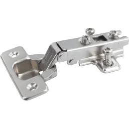 Zavjesa opterećena SLIDE-ON s podloškom