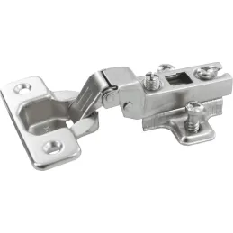 Polu-namještena SLIDE-ON podloga za zavjese