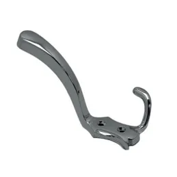 Vješalica MIKEL XL / Sjajni krom