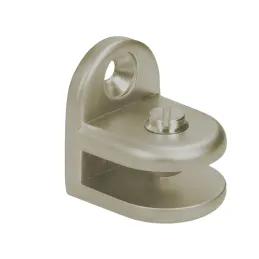 Držač police GRIP / Satina