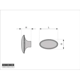 Kvaka BANKOK / Stara mjedi