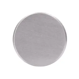 Gumb INDUST II. / Plemeniti čelik matirano