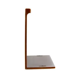 Drška za rub CANSAS / Brušeni mesing