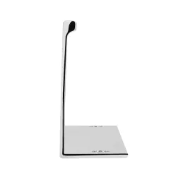 Ručica za rub CANSAS / Sjajni krom