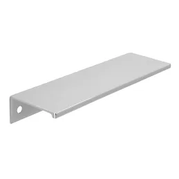 Ručica za rub CANSAS / Sjajni krom