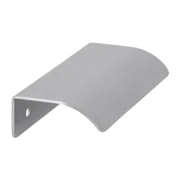 Ručka za rub vrata IBISA / Nezavisna