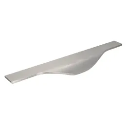 Ručka MILANO / Nečelik