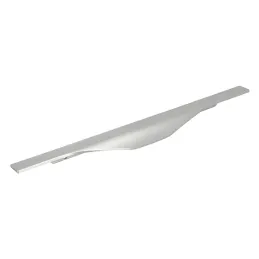 Ručka MILANO / Nečelik