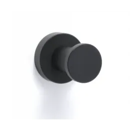 Vješalica ONLY / Crna mat