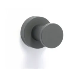 Vešalica ONLY / Grafit